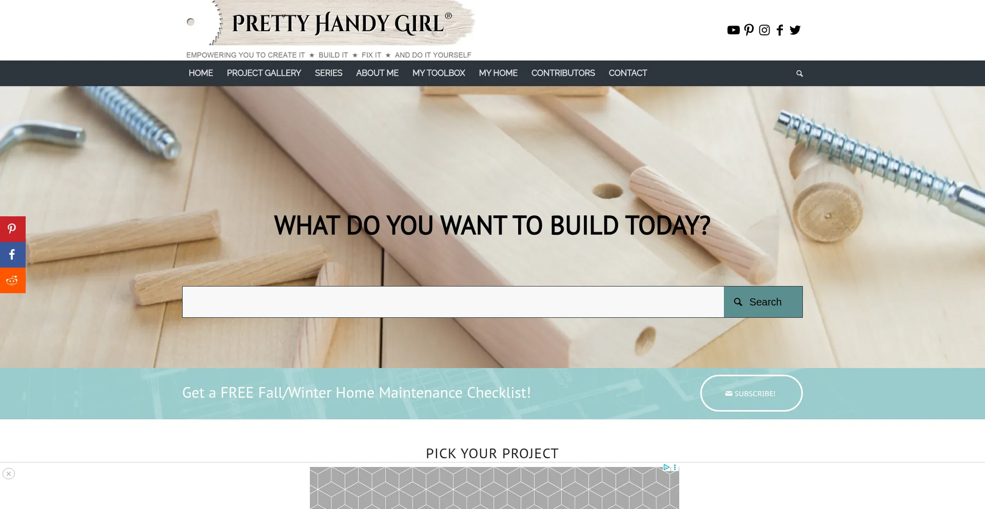 Ist Prettyhandygirl.com sicher und vertrauenswürdig?
