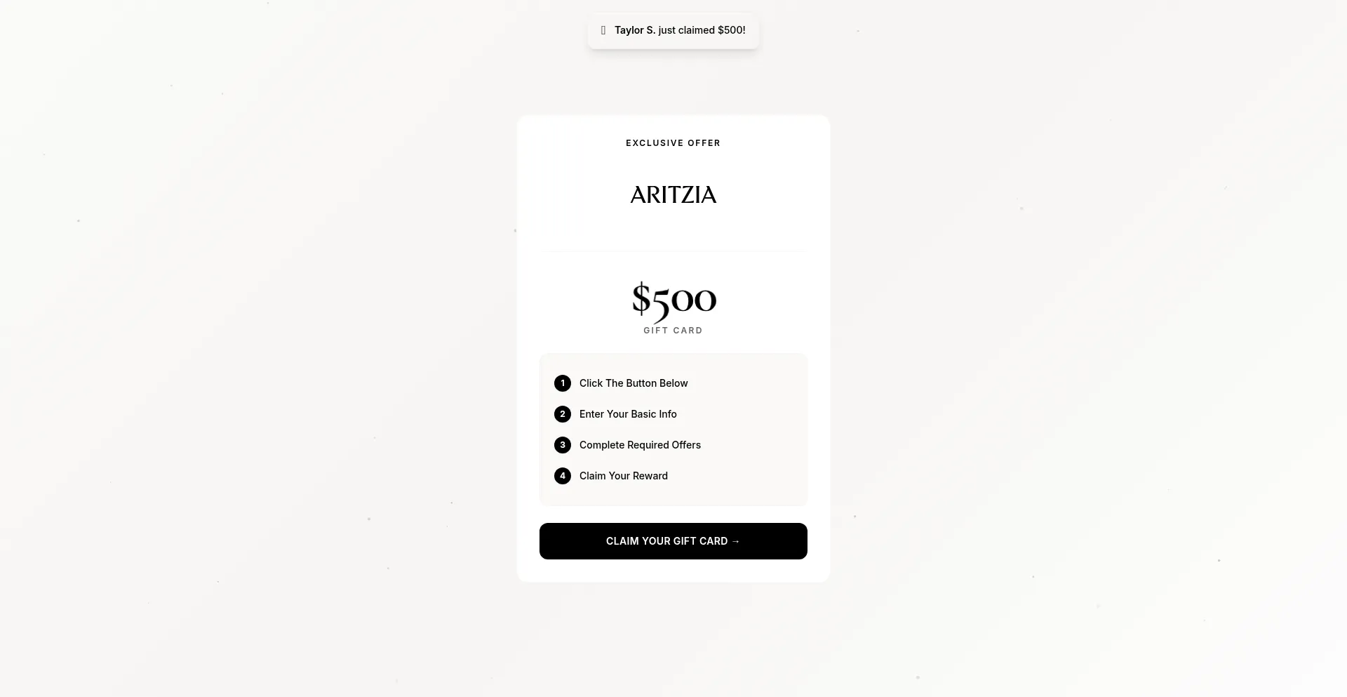 Prettyoffers.com