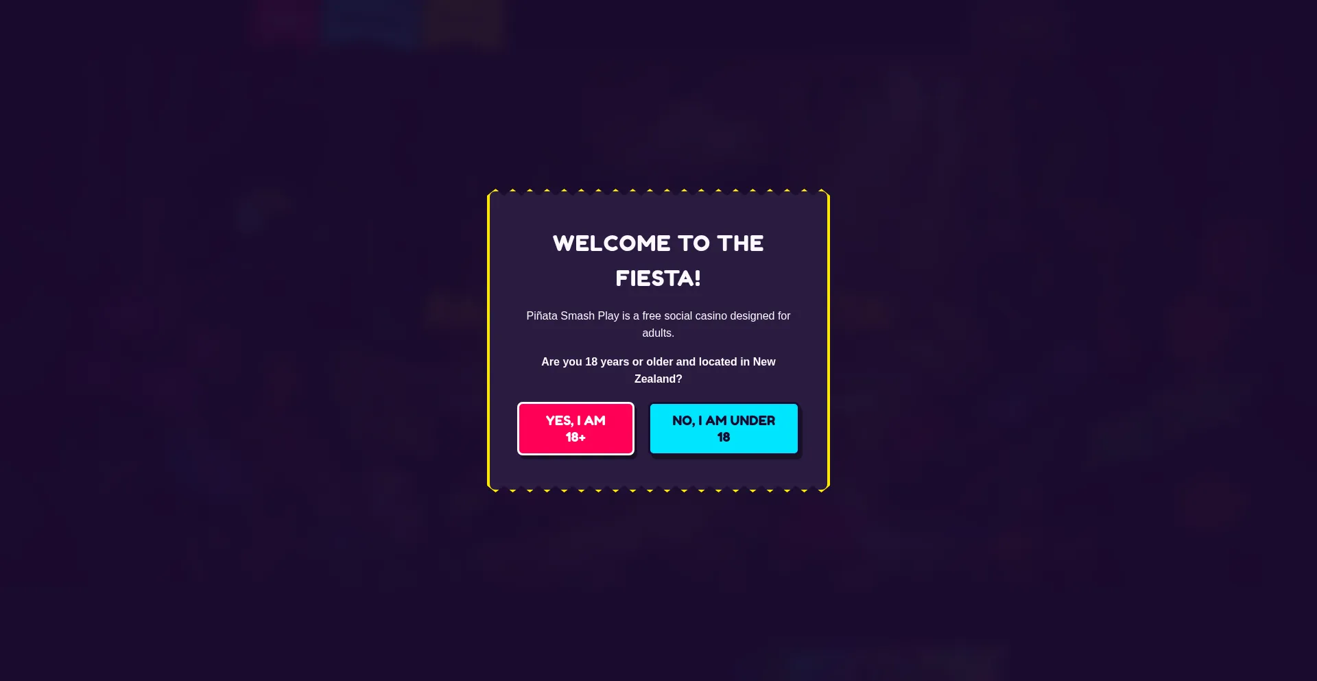 Prime-grow.com