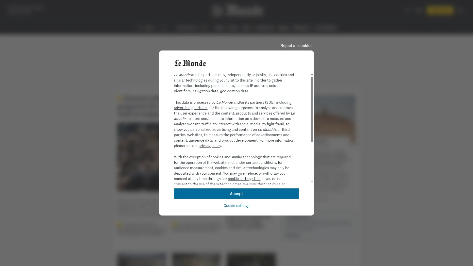 Prime-info-compte.com