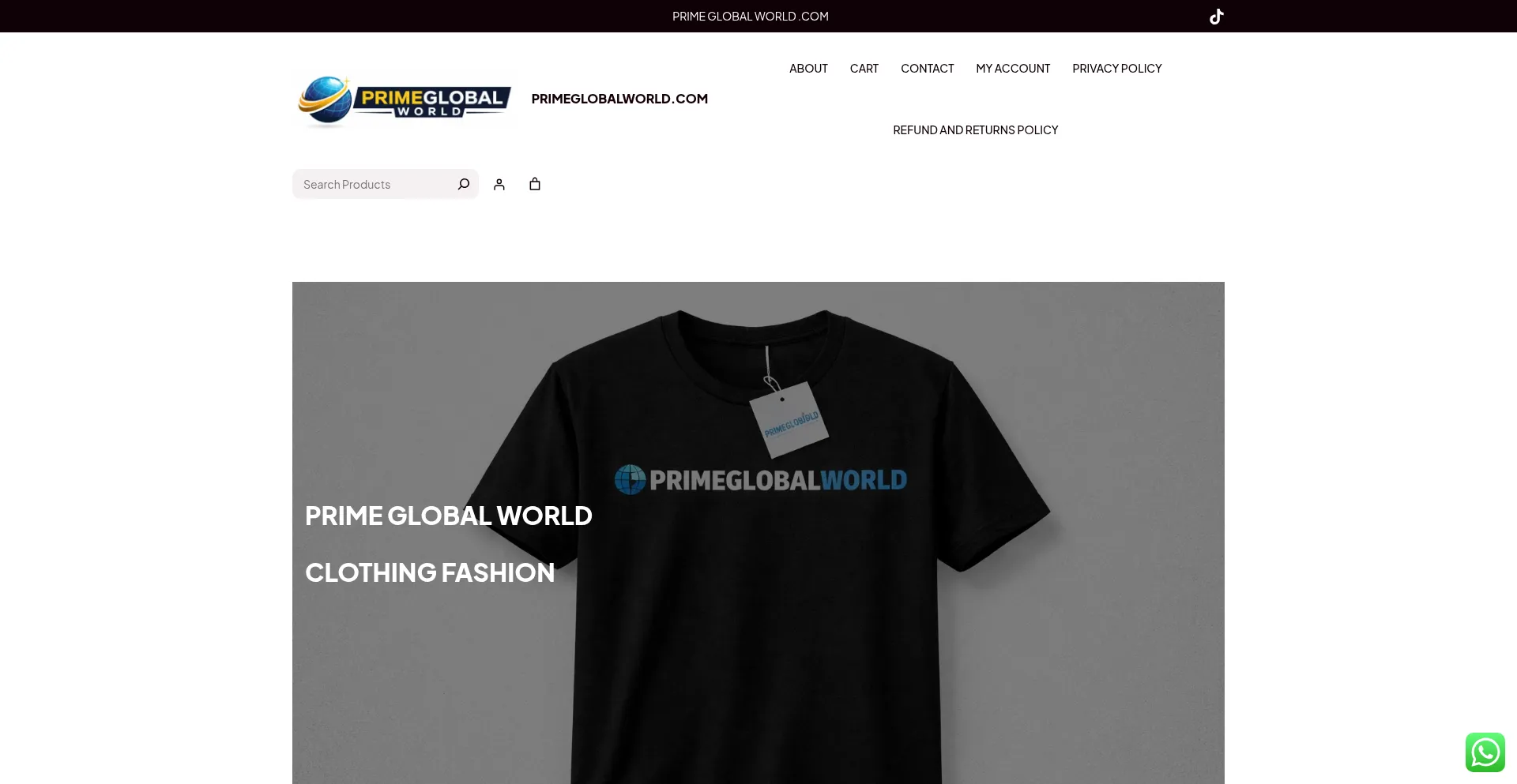 Primeglobalworld.com