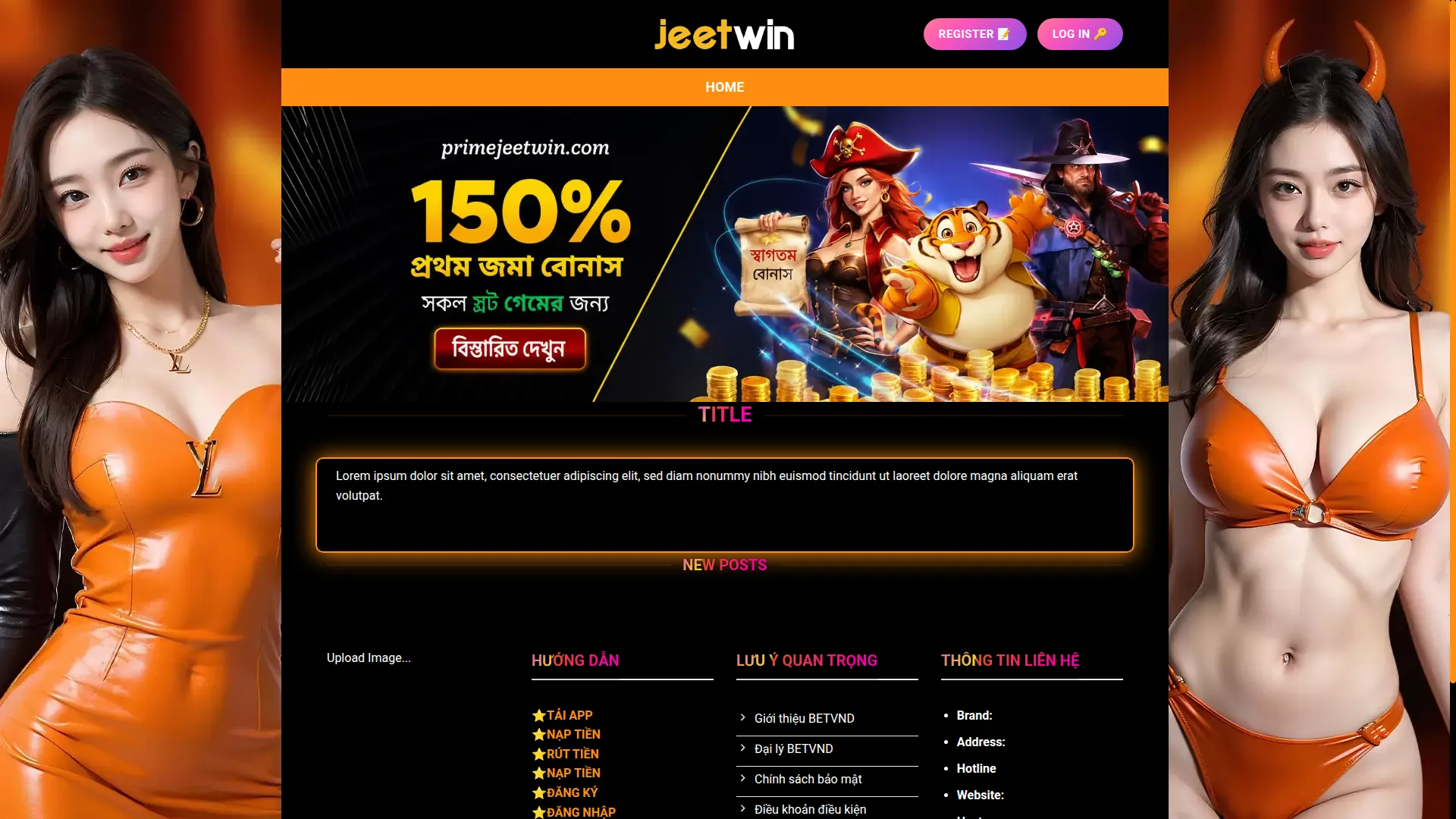 Primejeetwin.com