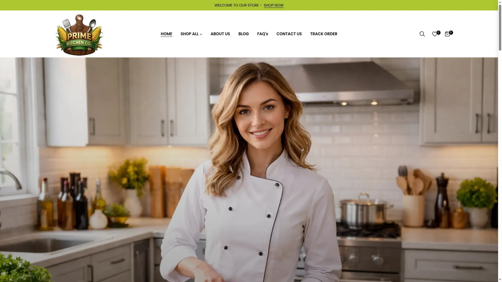 Primekitchenco.com