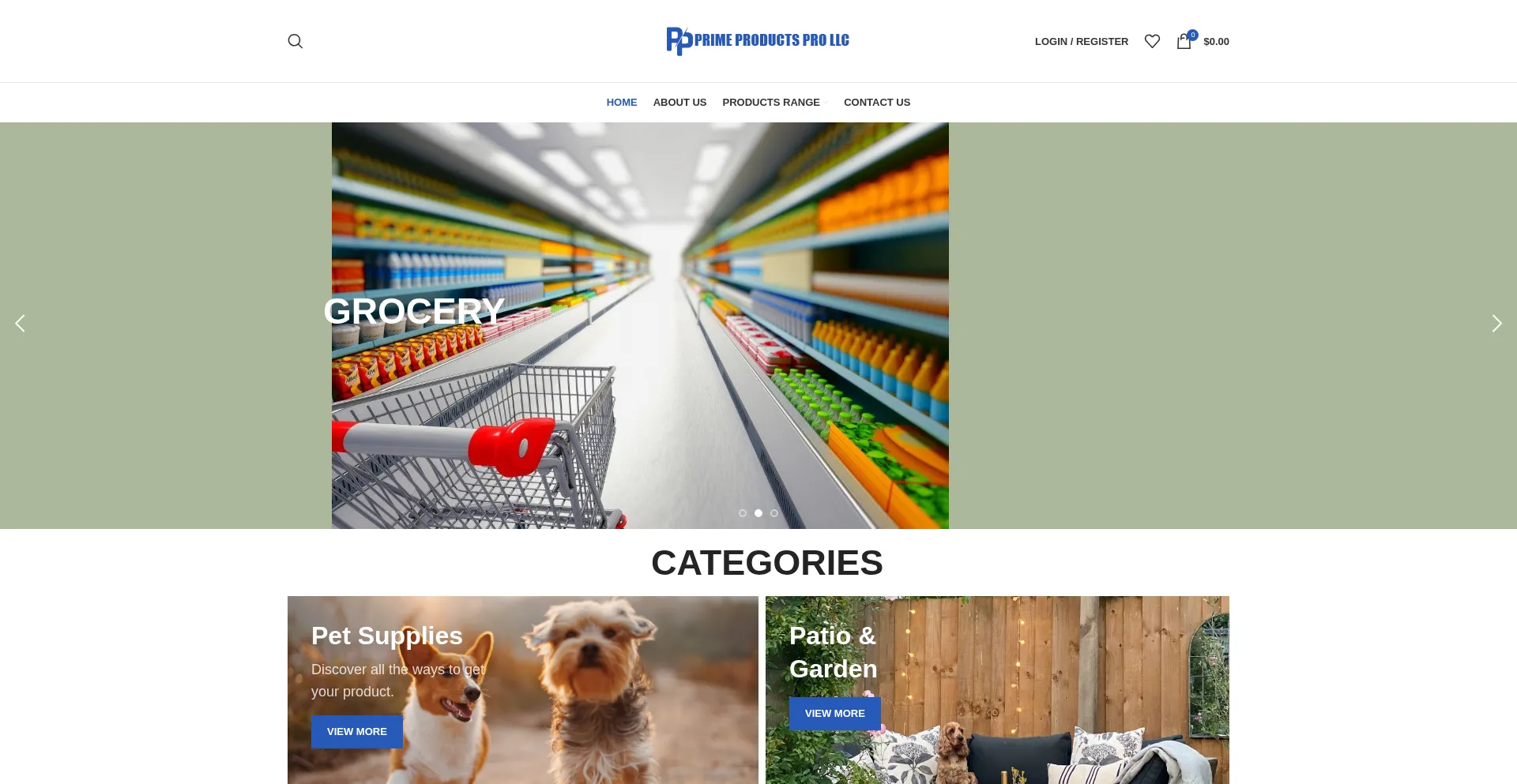Primeproductspro.com