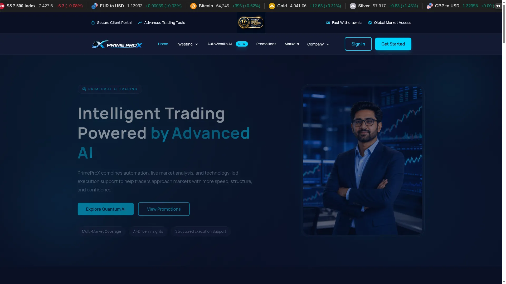 Primeprox.com