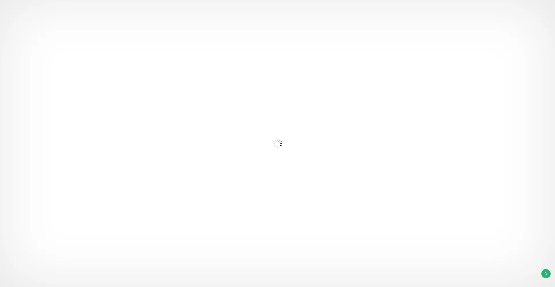 Website screenshot of Primesmartassets.com