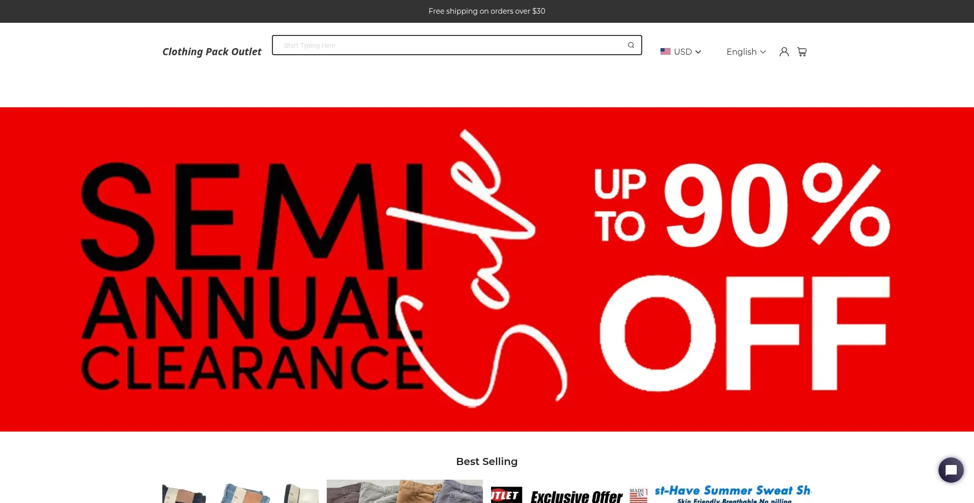 Primestyleshop.com