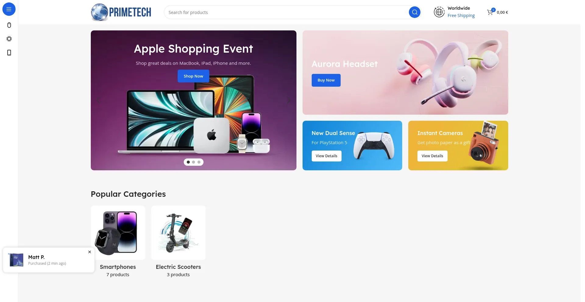 Primetechdeals.shop