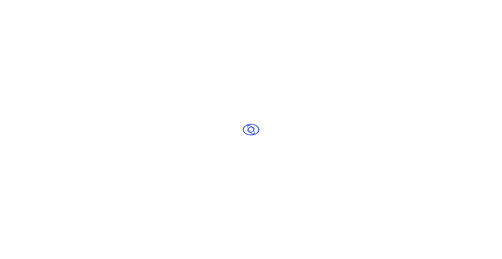 Website screenshot of Primetransacta.live