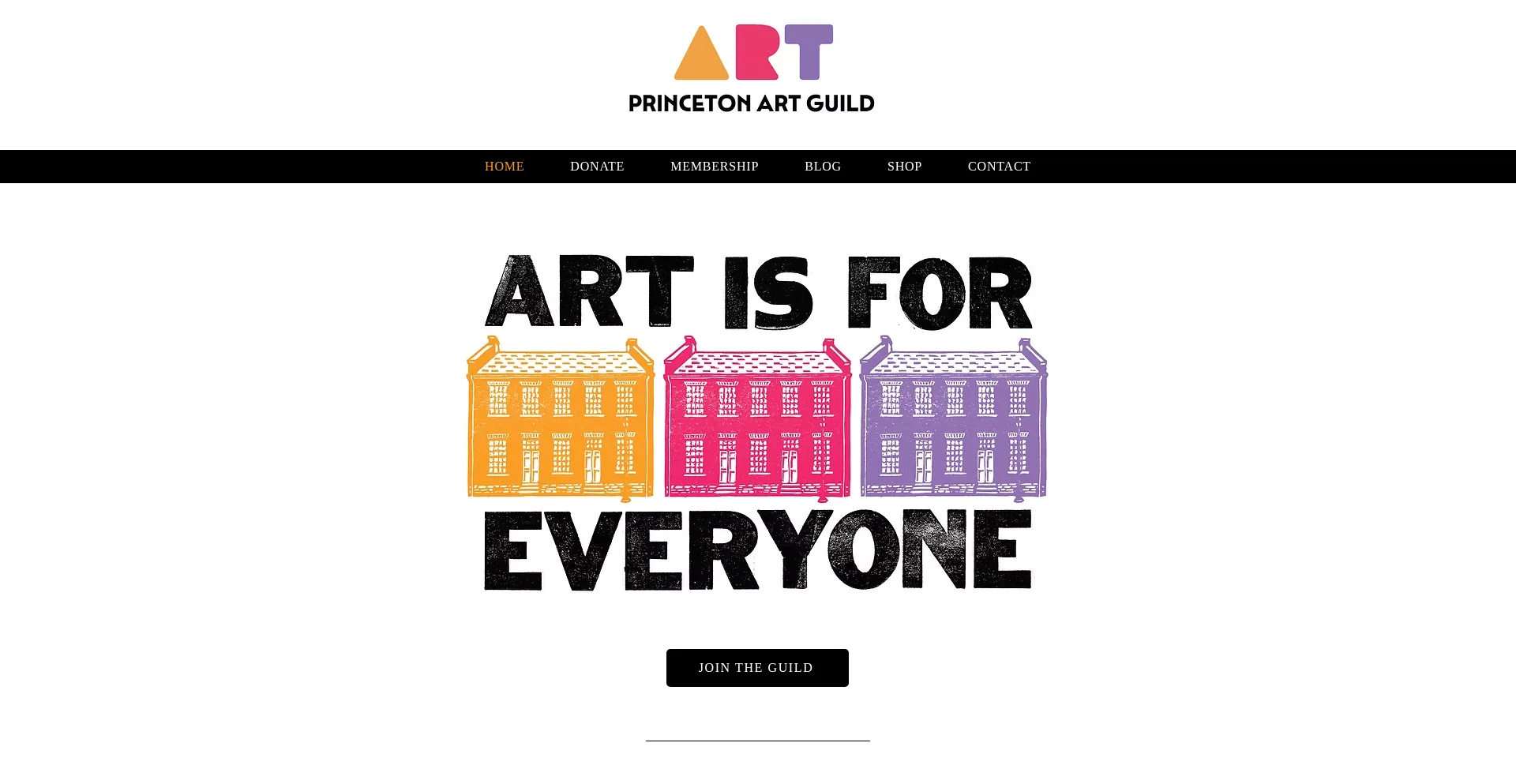 Ist Princetonartguild.com sicher und vertrauenswürdig?