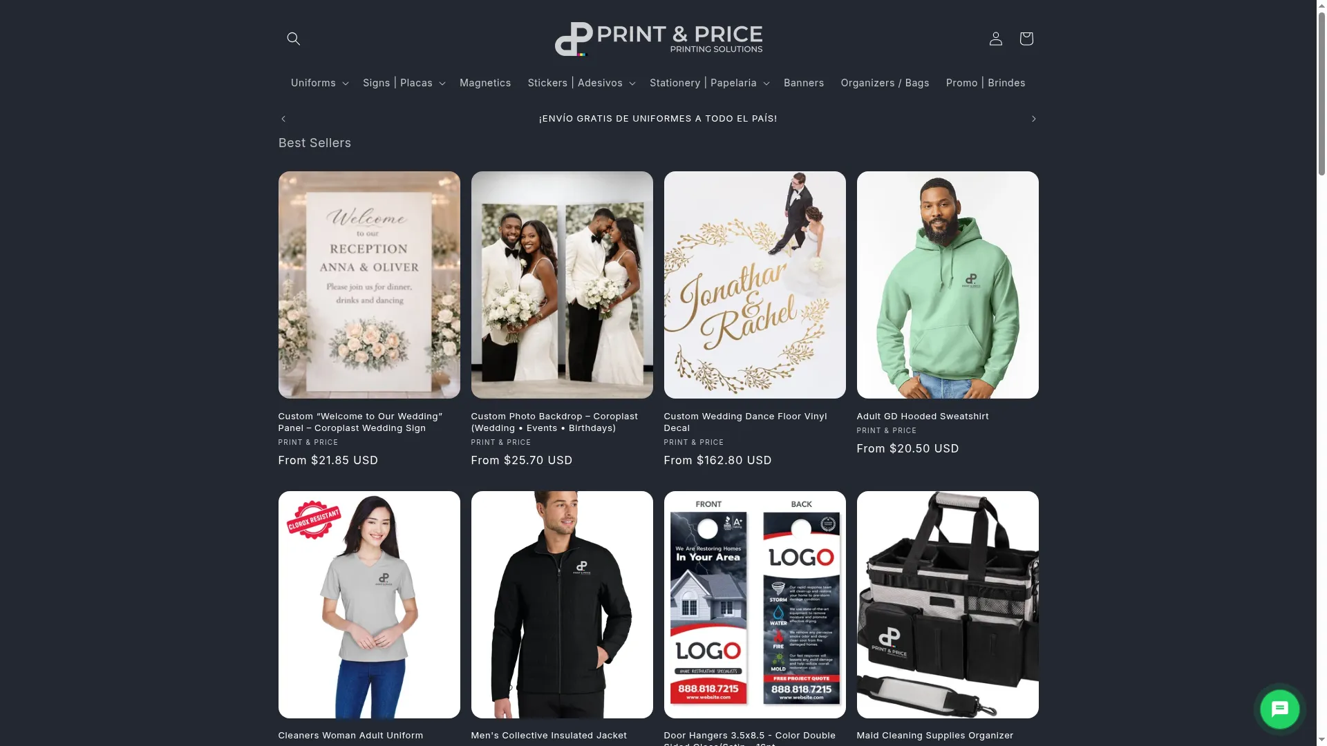 Printeprice.com