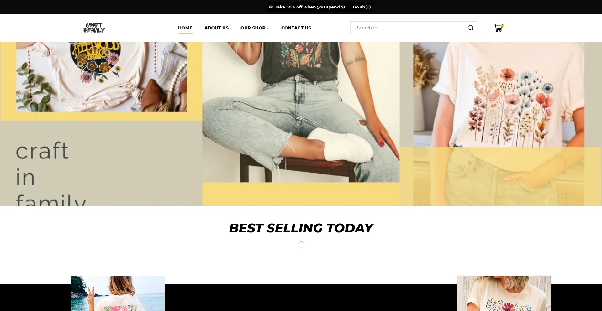 Printingooze.online
