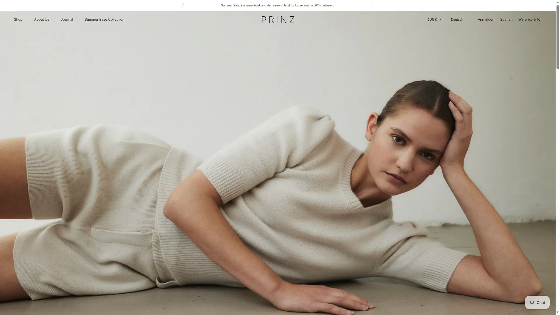 Prinzberlin.com