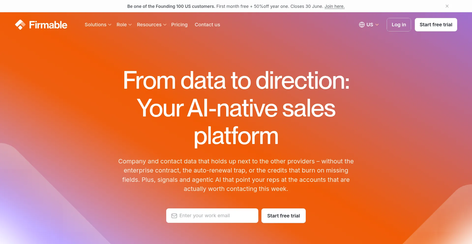 Privacy-firmable.com