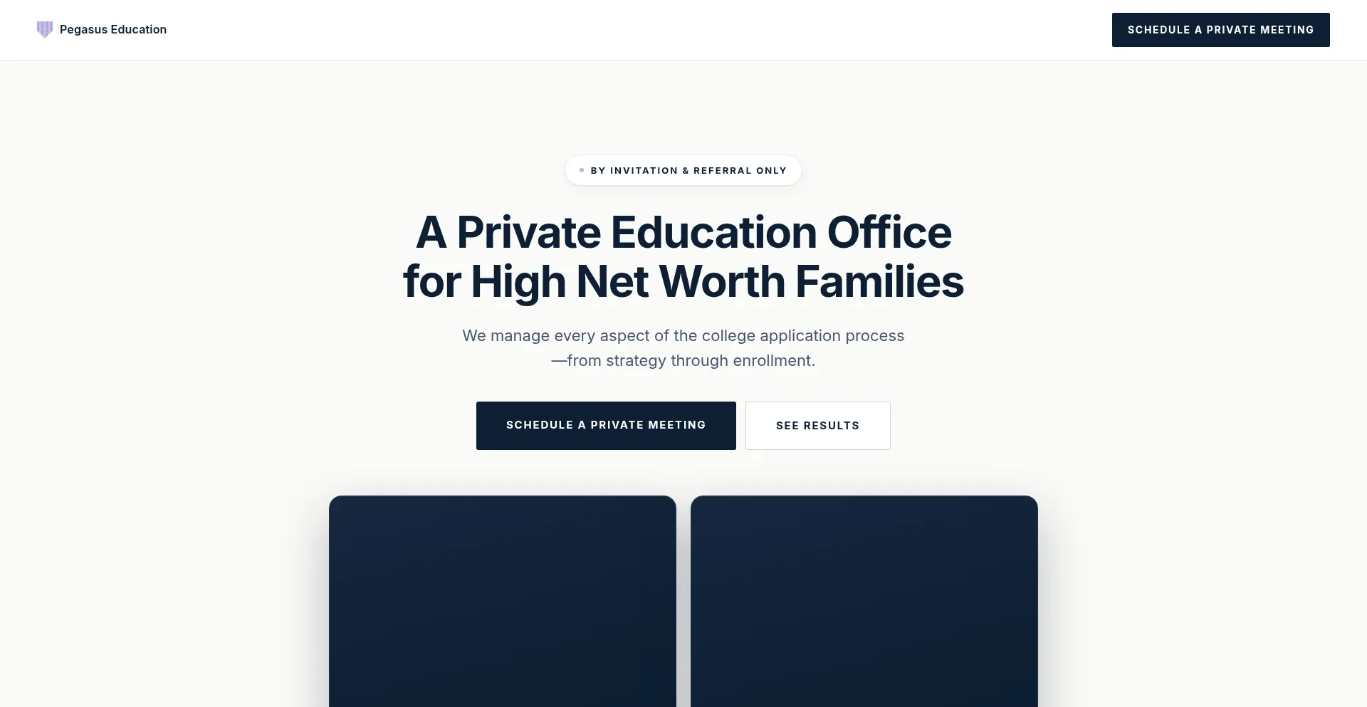 Private-education-office.com