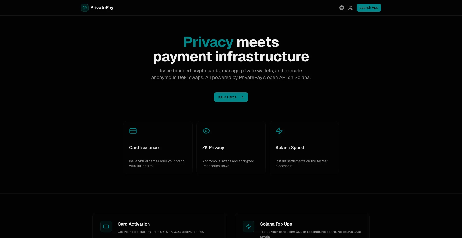 Privatepay.site
