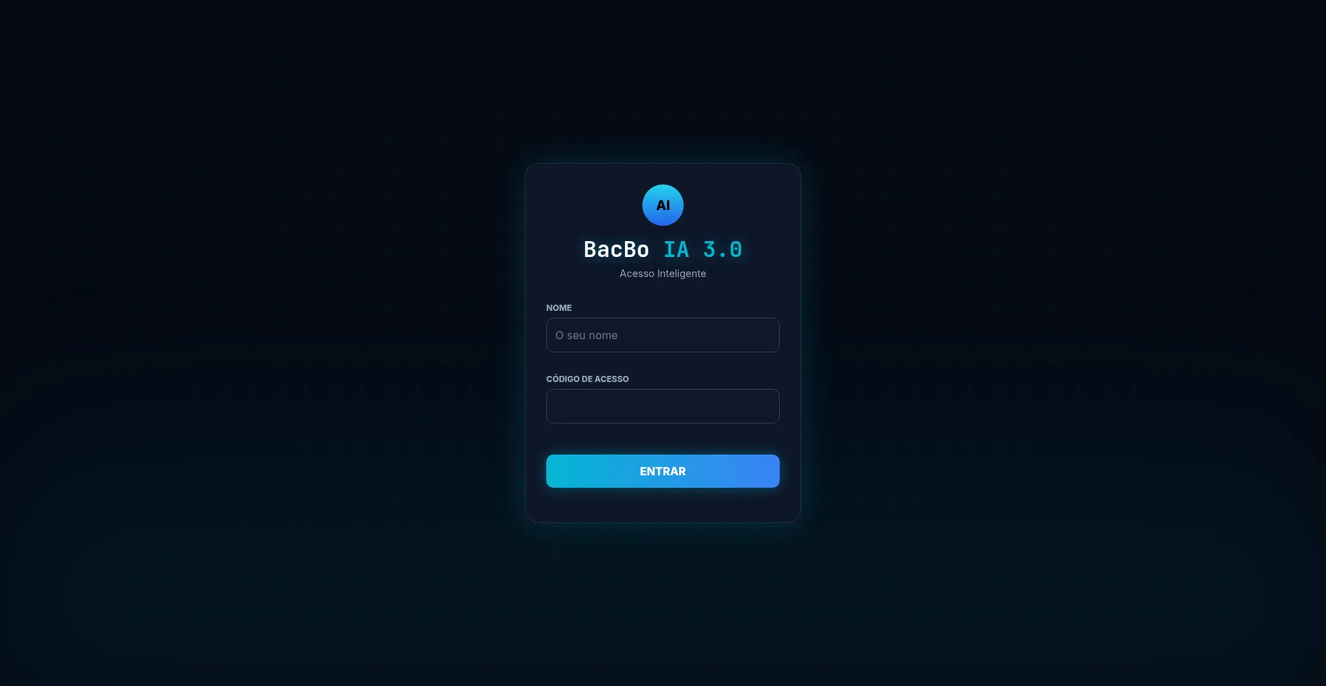 Privatetracking-bacboia.site