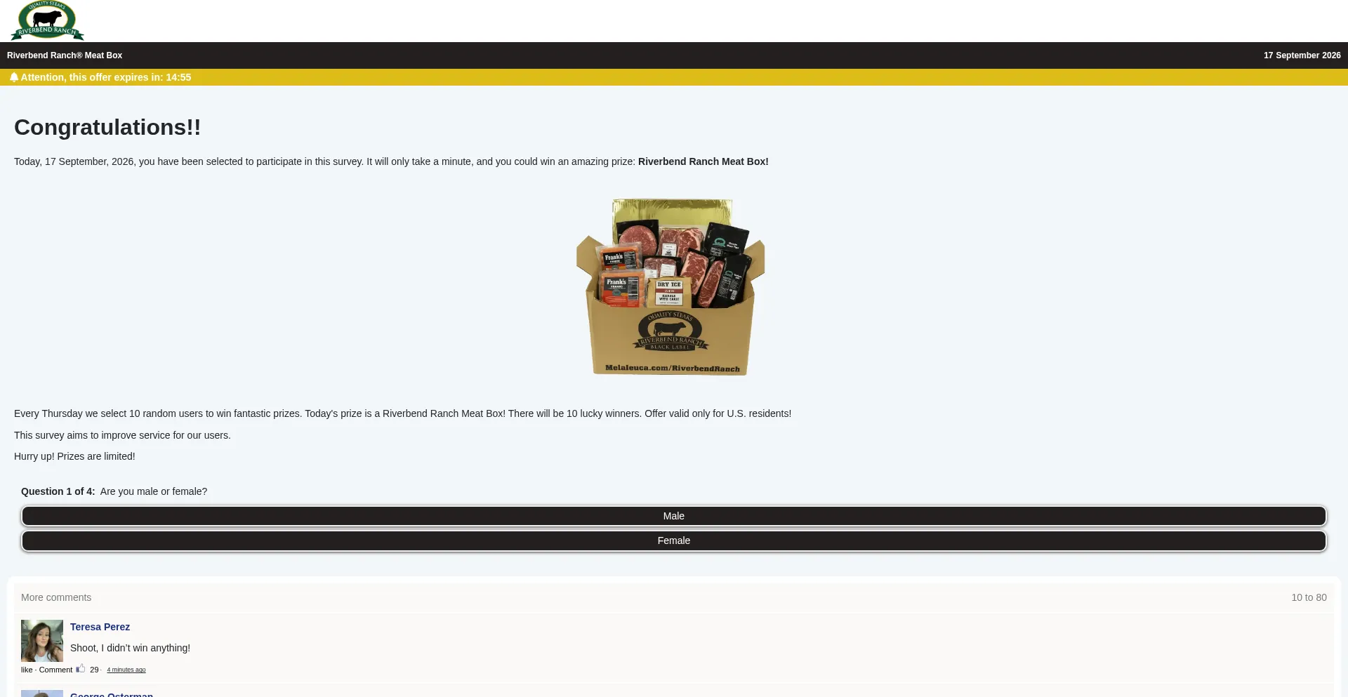 Prizegatehub.click