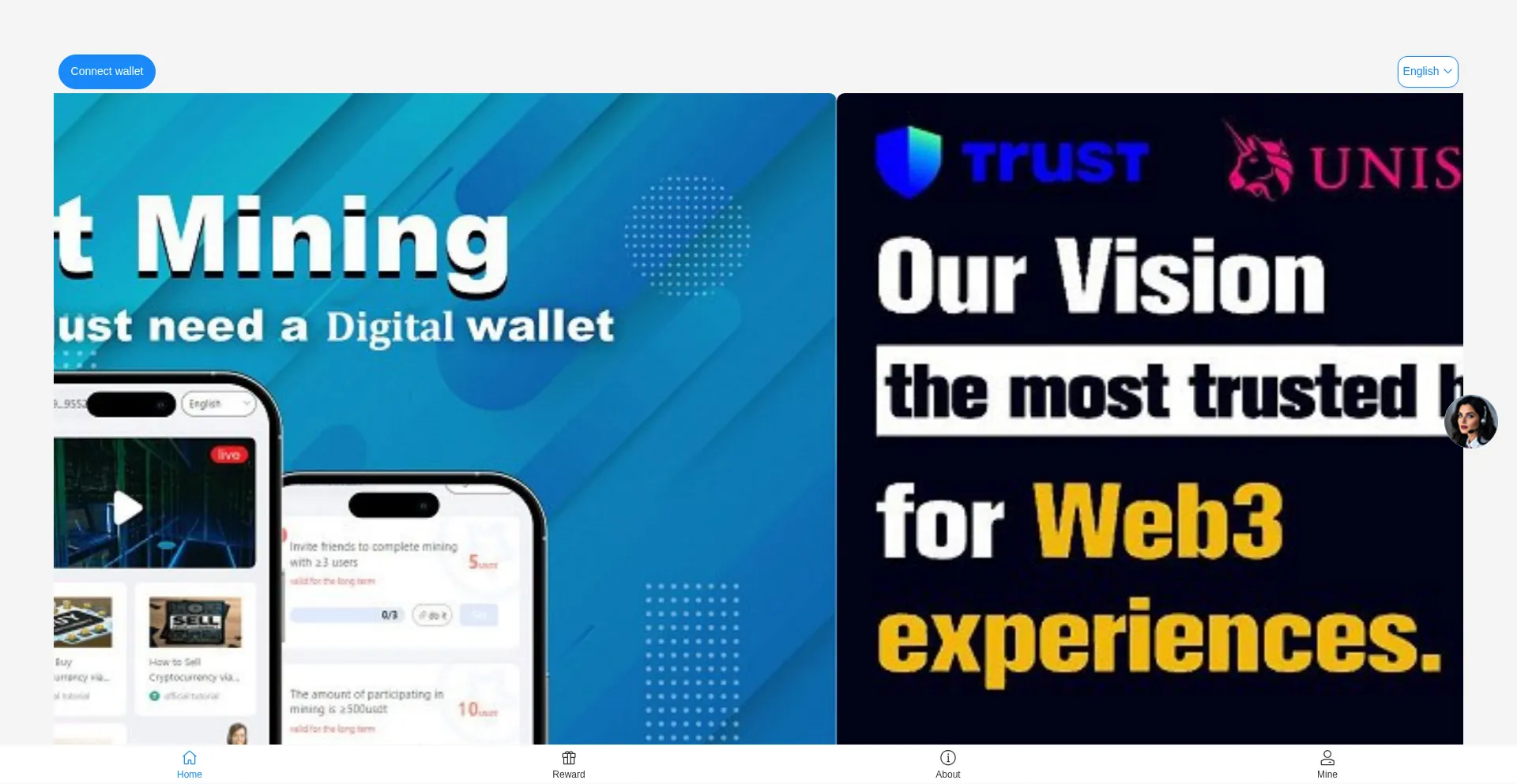 Website screenshot of Pro700.vip