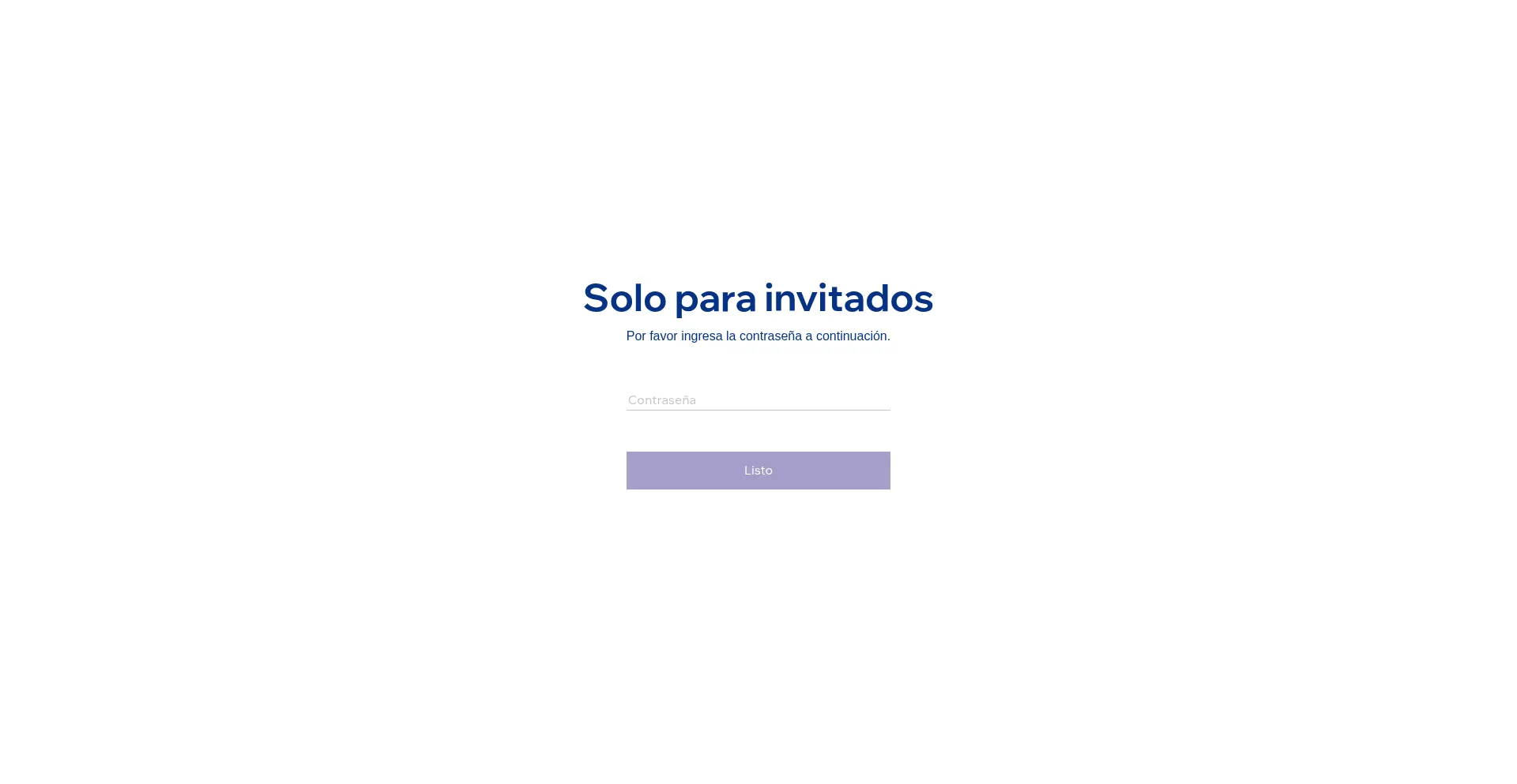 Pro-medica.online