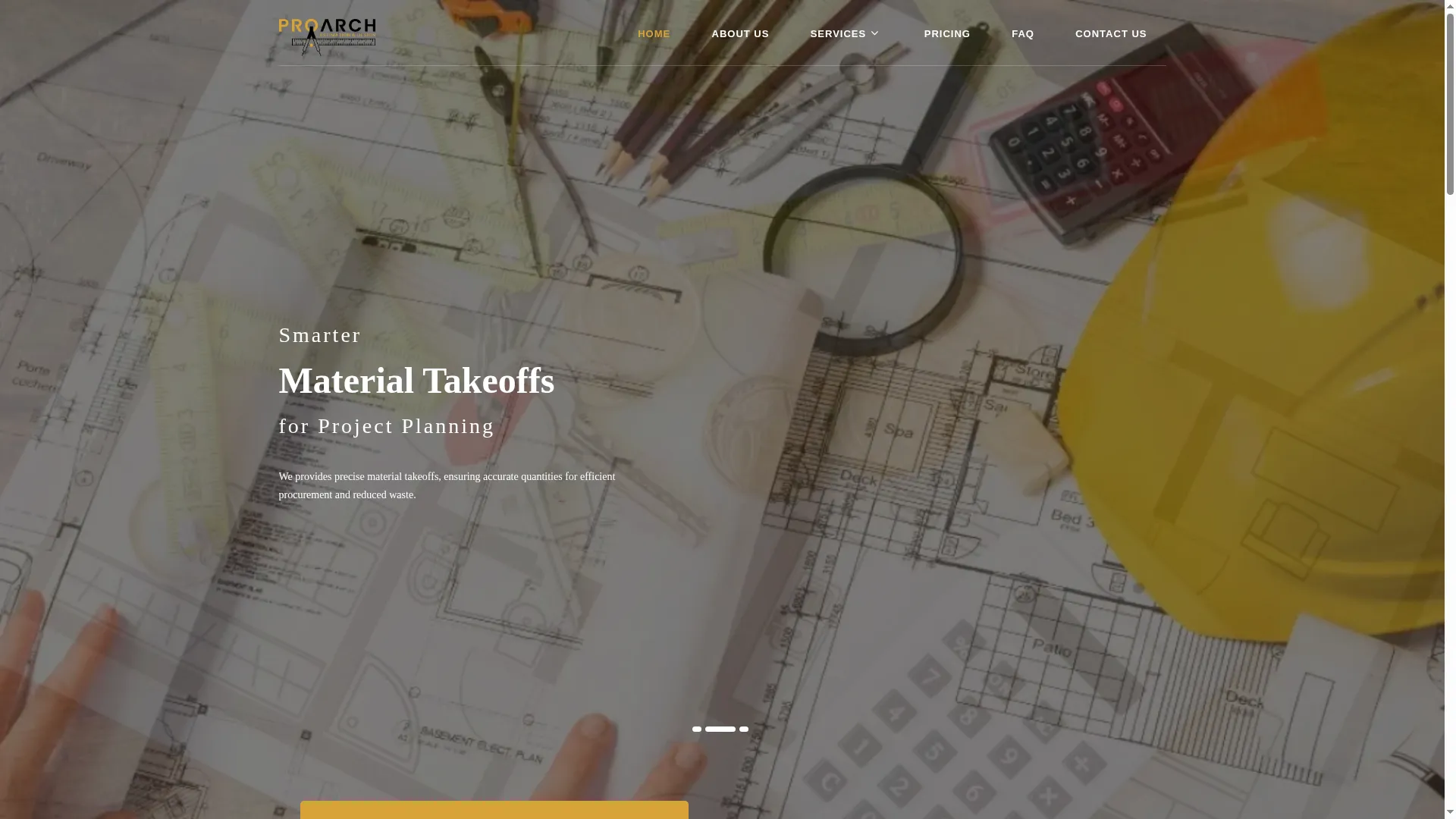 Proarchestdesign.com