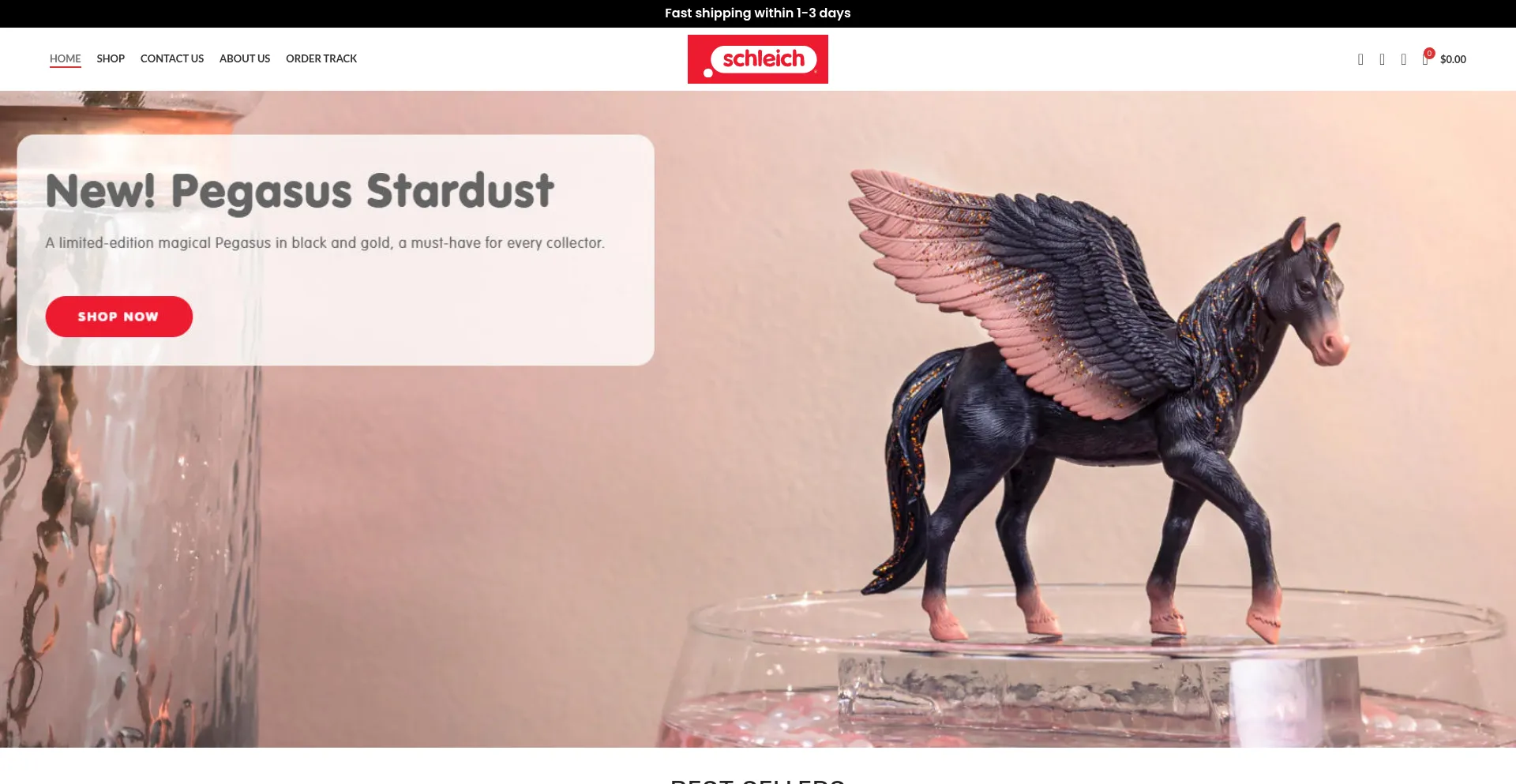 Proariellaandayana.shop