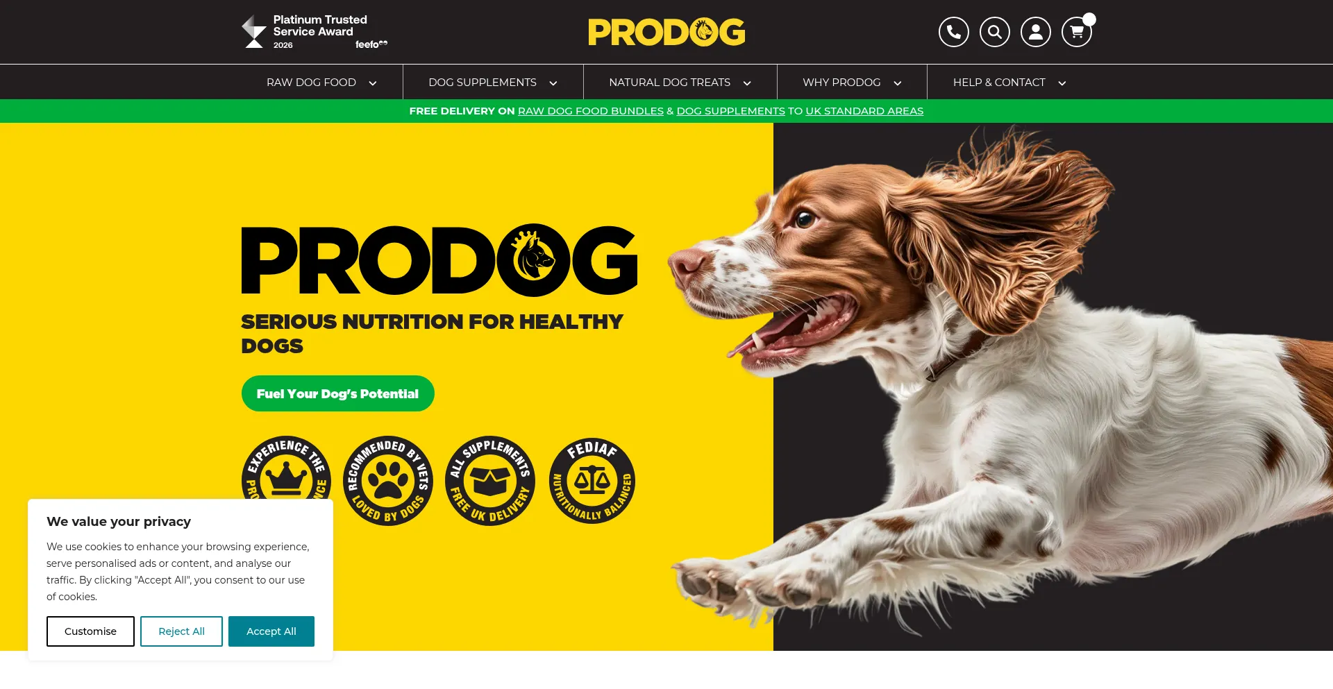 Prodograw.com