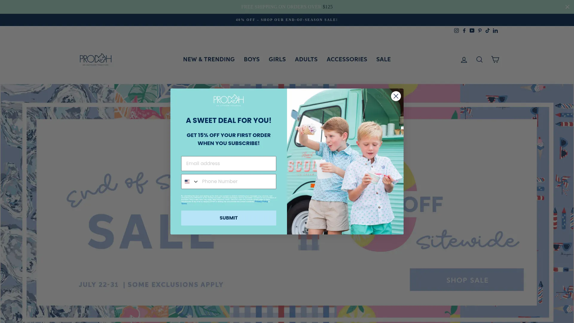 Prodoh.com