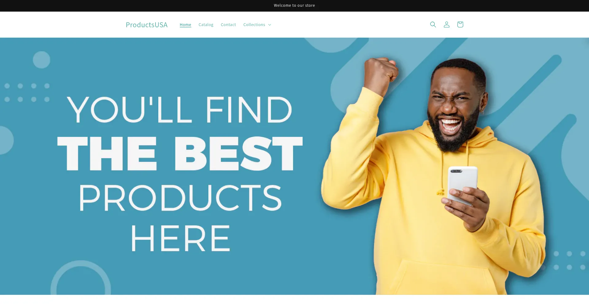 Productsusa-8818.myshopify.com