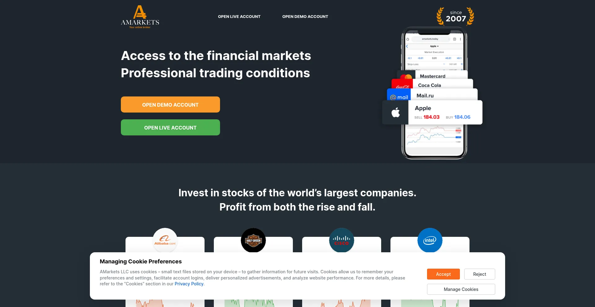 Profit-market.info
