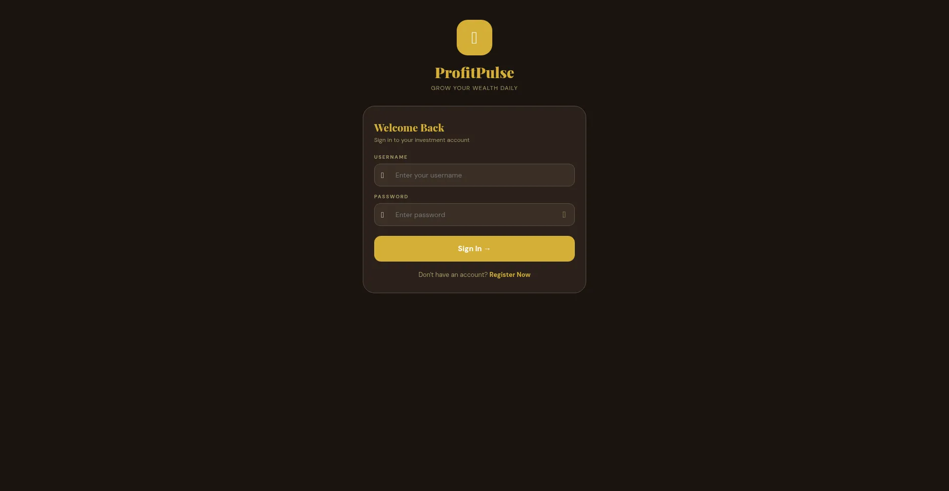 Profit-pulse.site