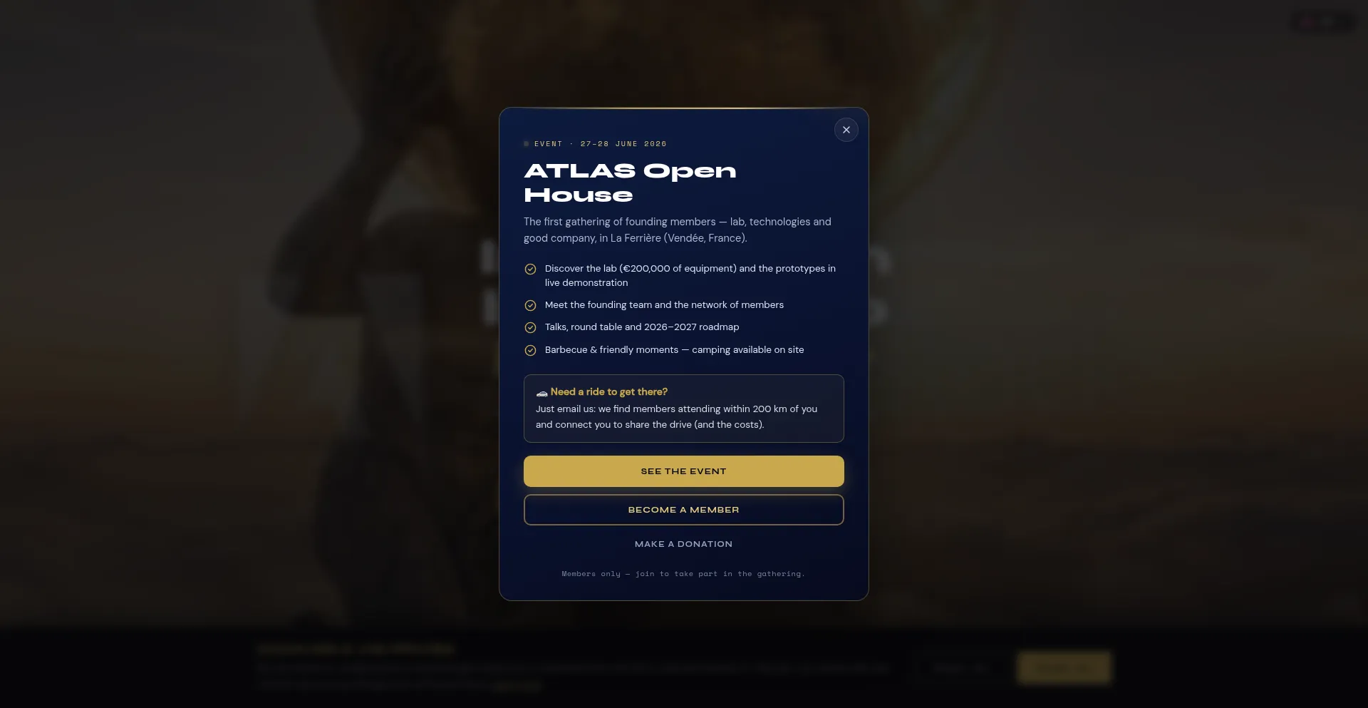 Projet-atlas.fr