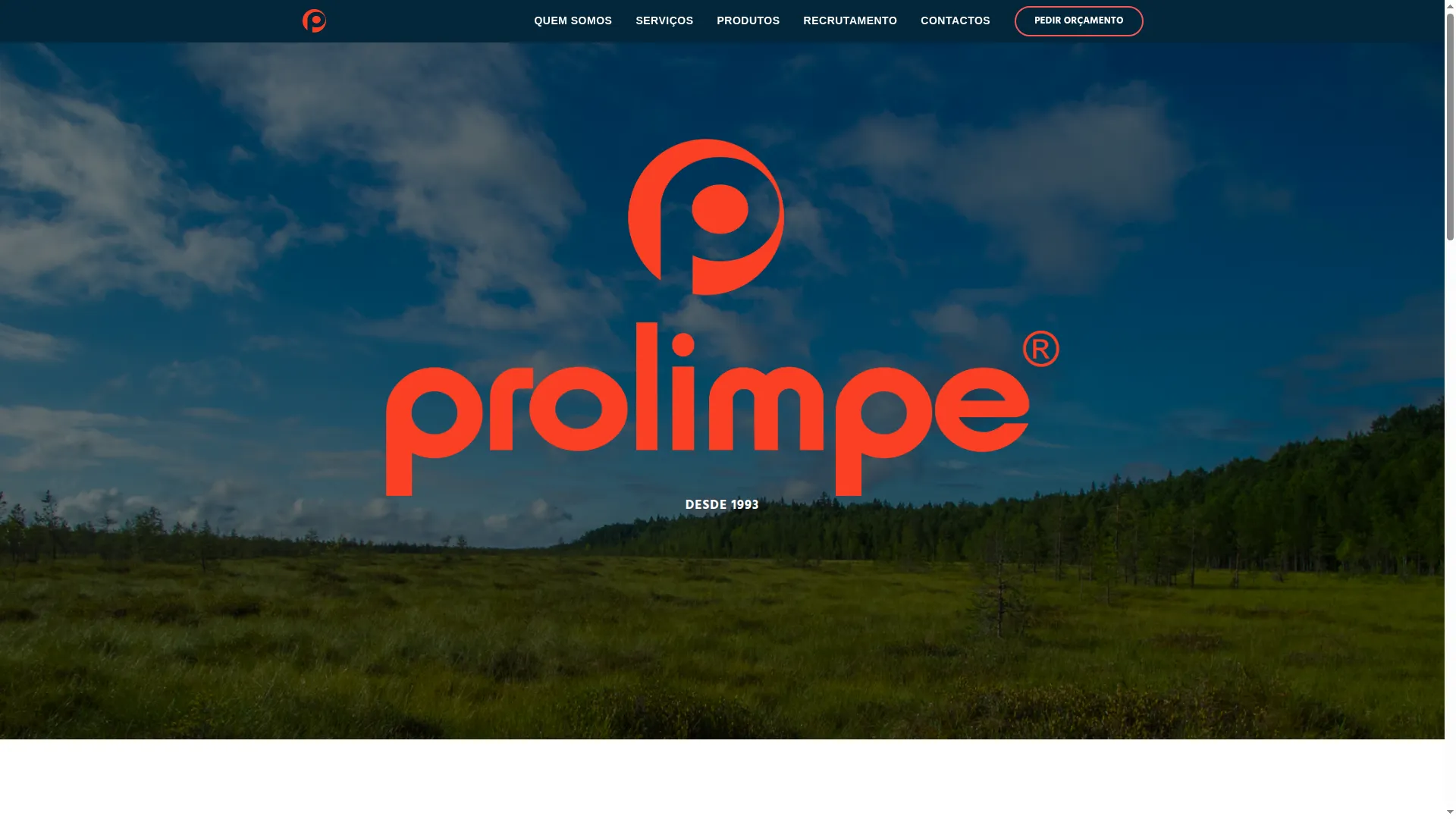 Prolimpe.com