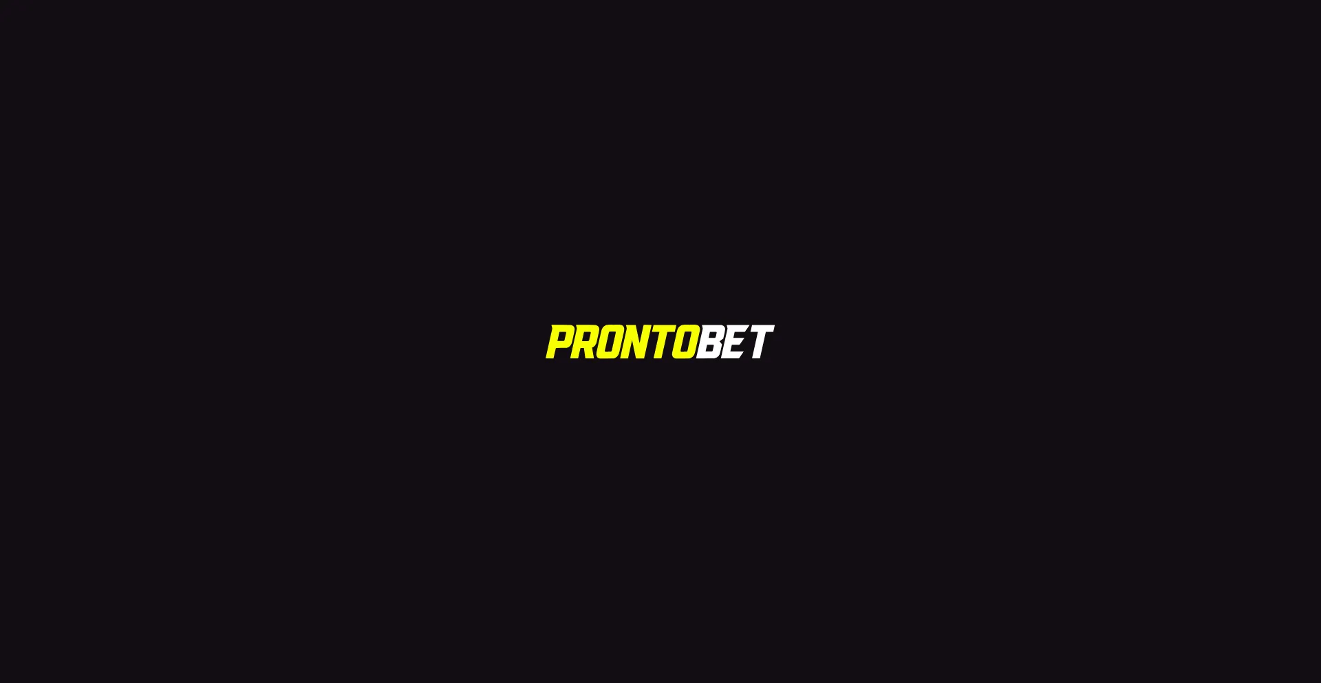Ist Prontobet.com sicher und vertrauenswürdig?