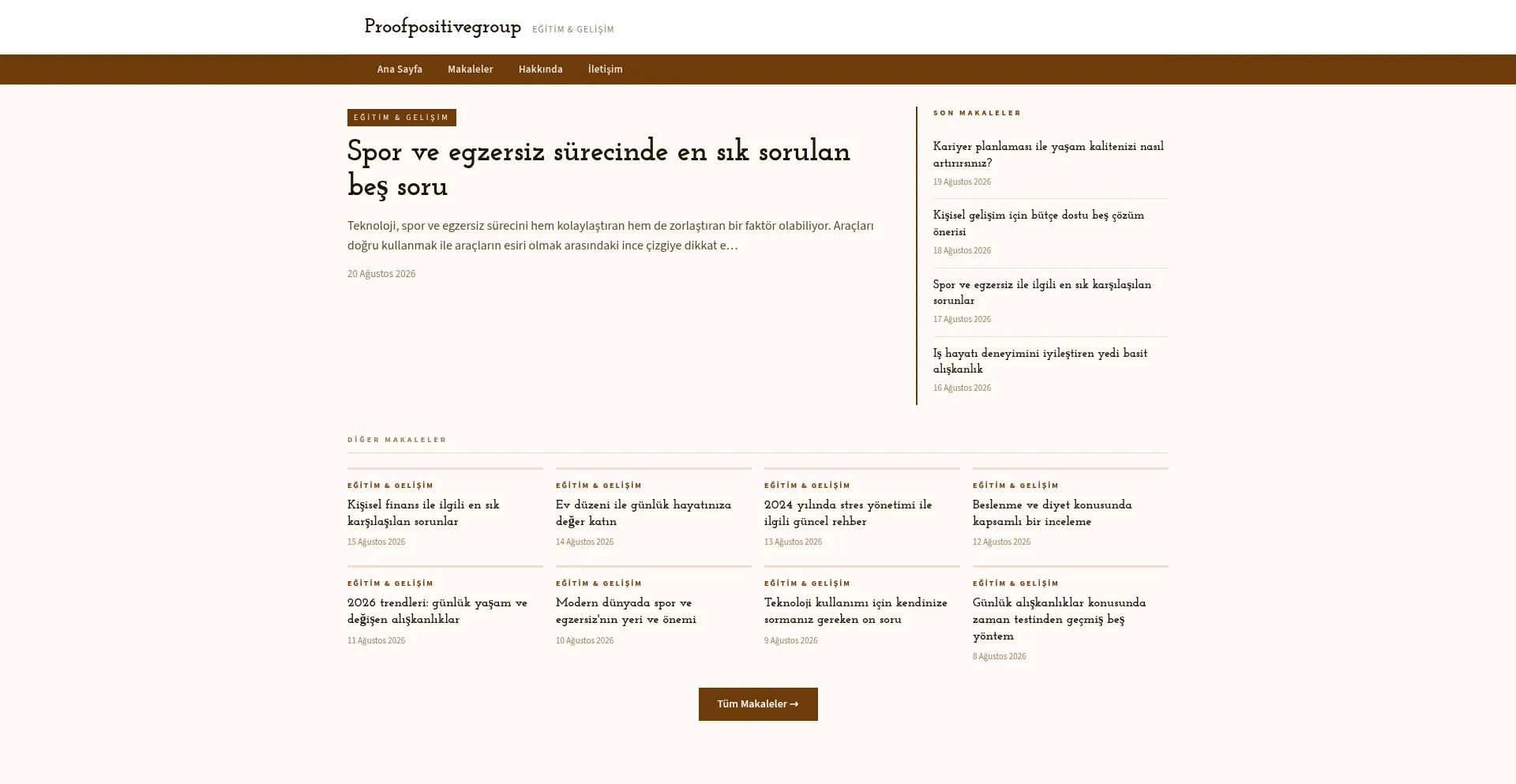 Proofpositivegroup.biz