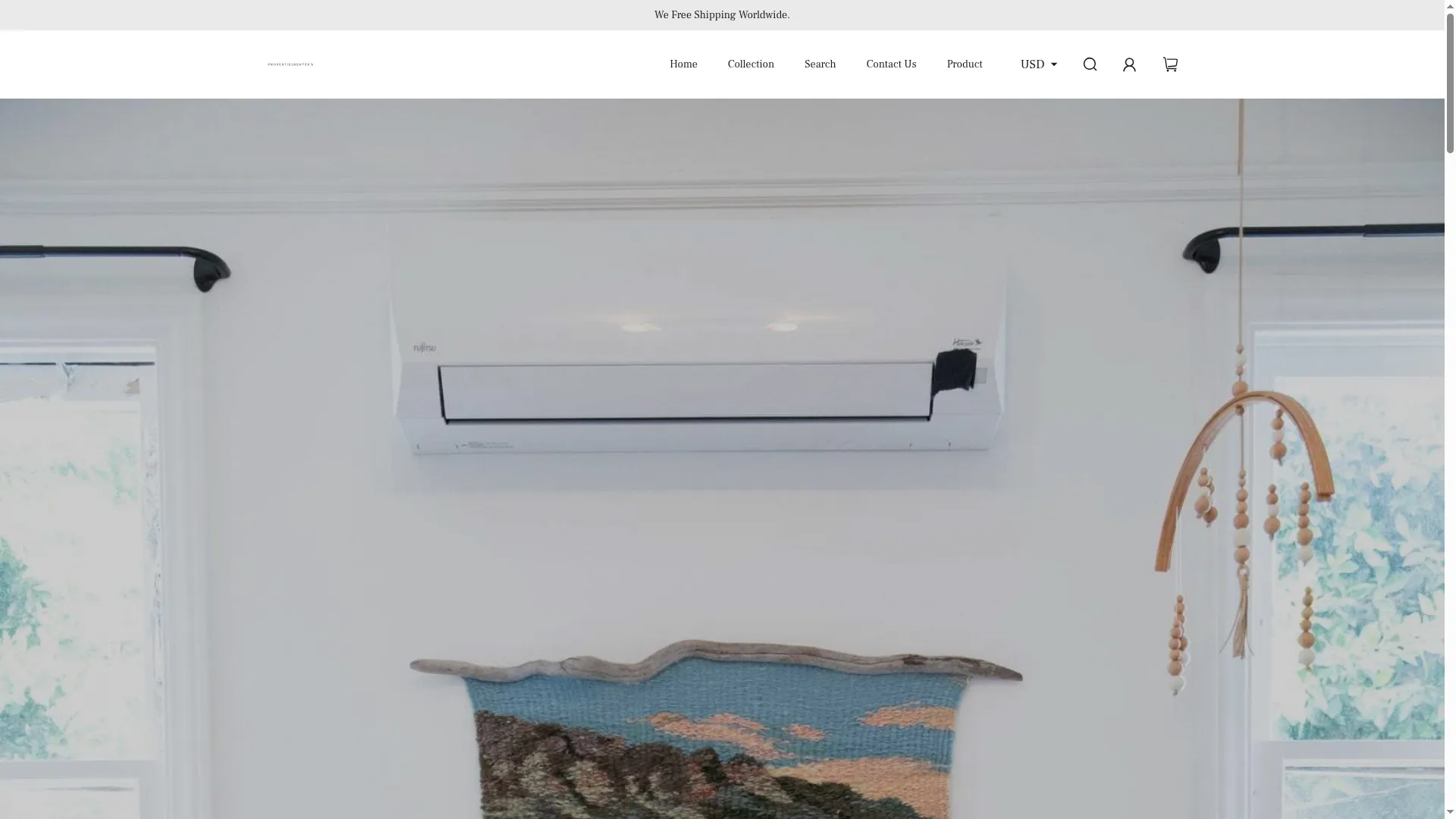 Propertiesrenter.com