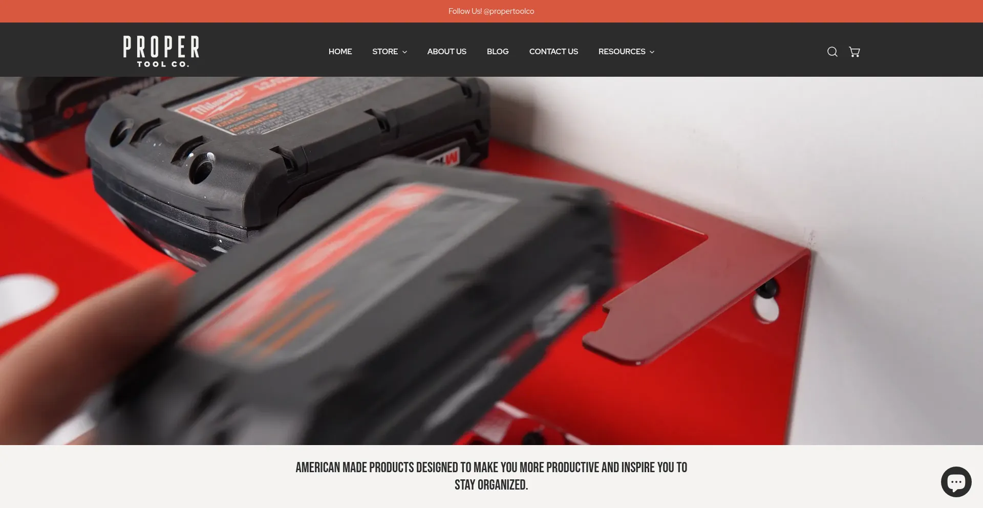 Ist Propertoolco.com sicher und vertrauenswürdig?