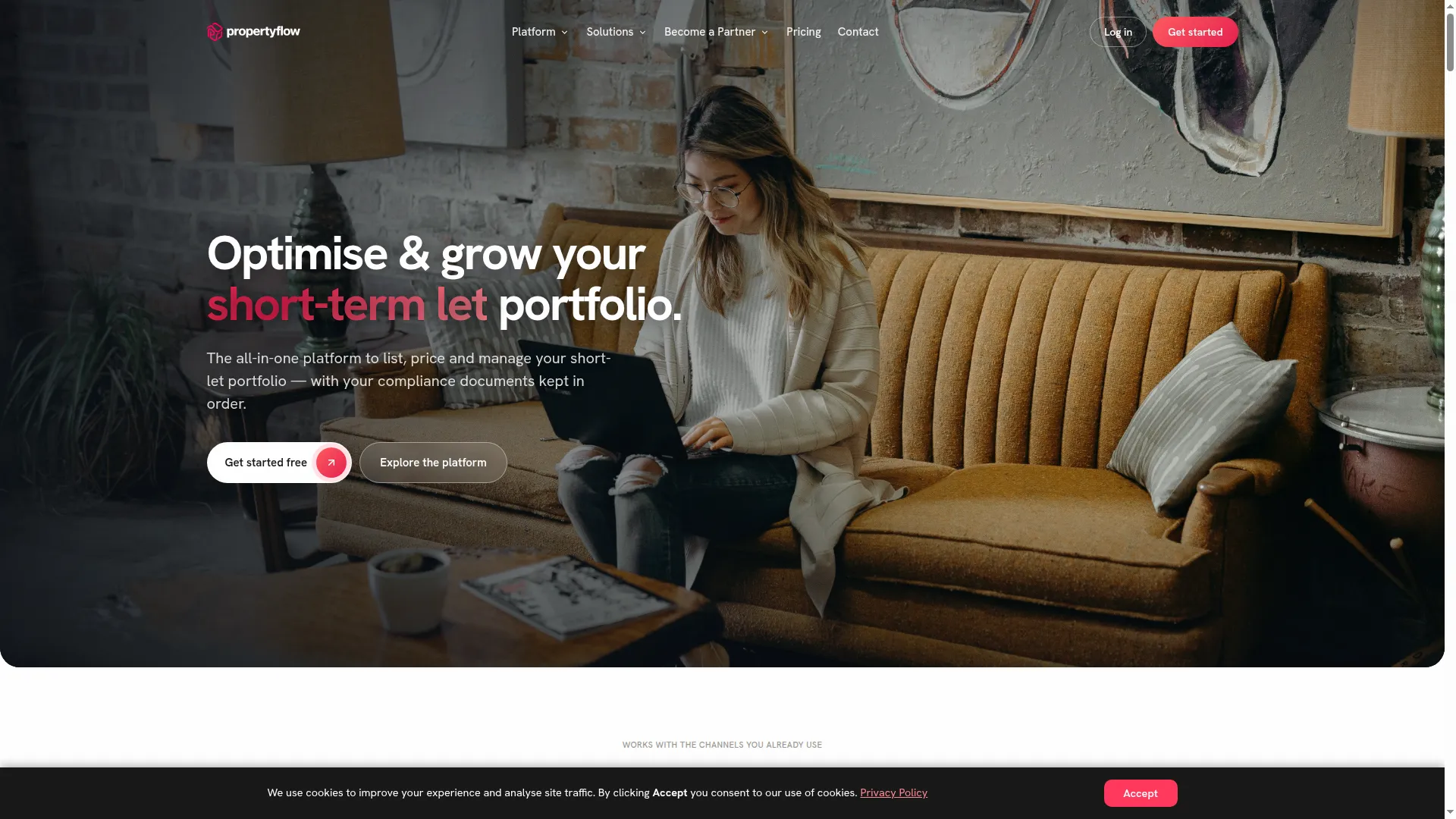 Propertyflow.uk