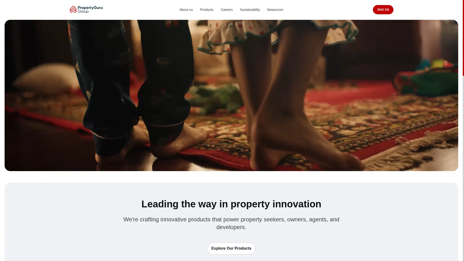 Propertygurugroup.com