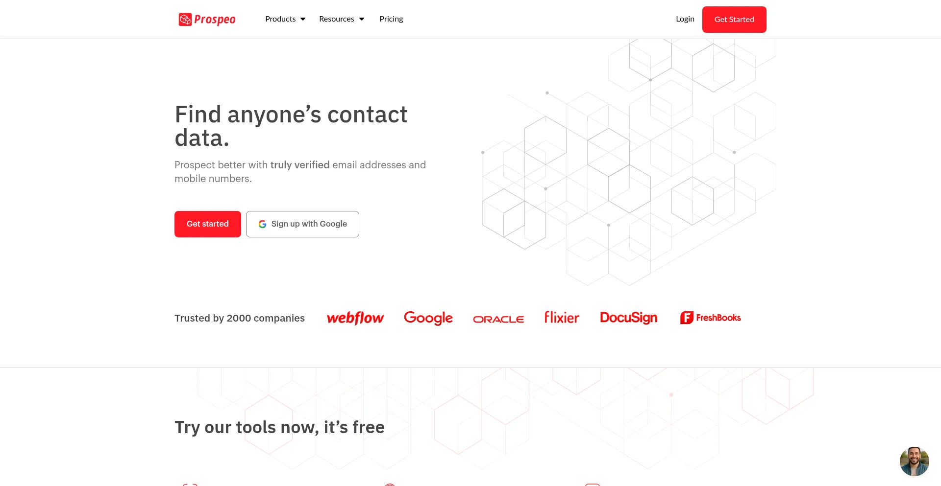 Prospeo.io
