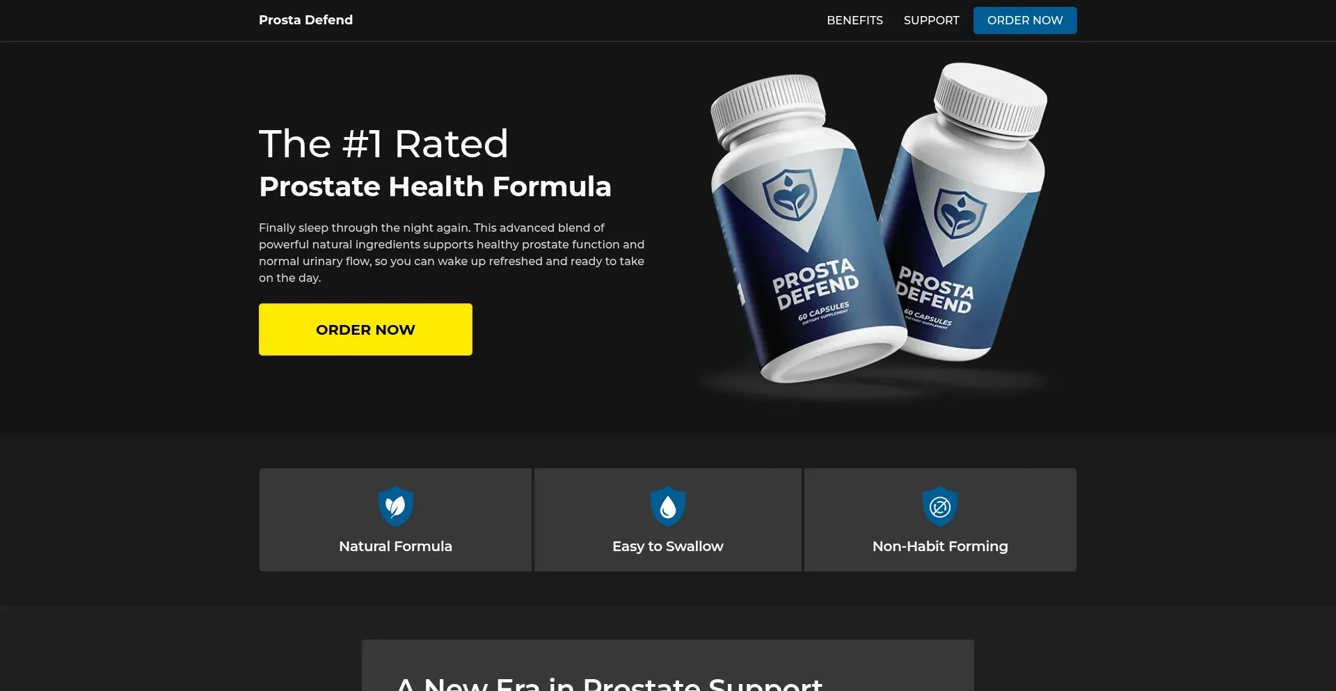 Prostakey.com