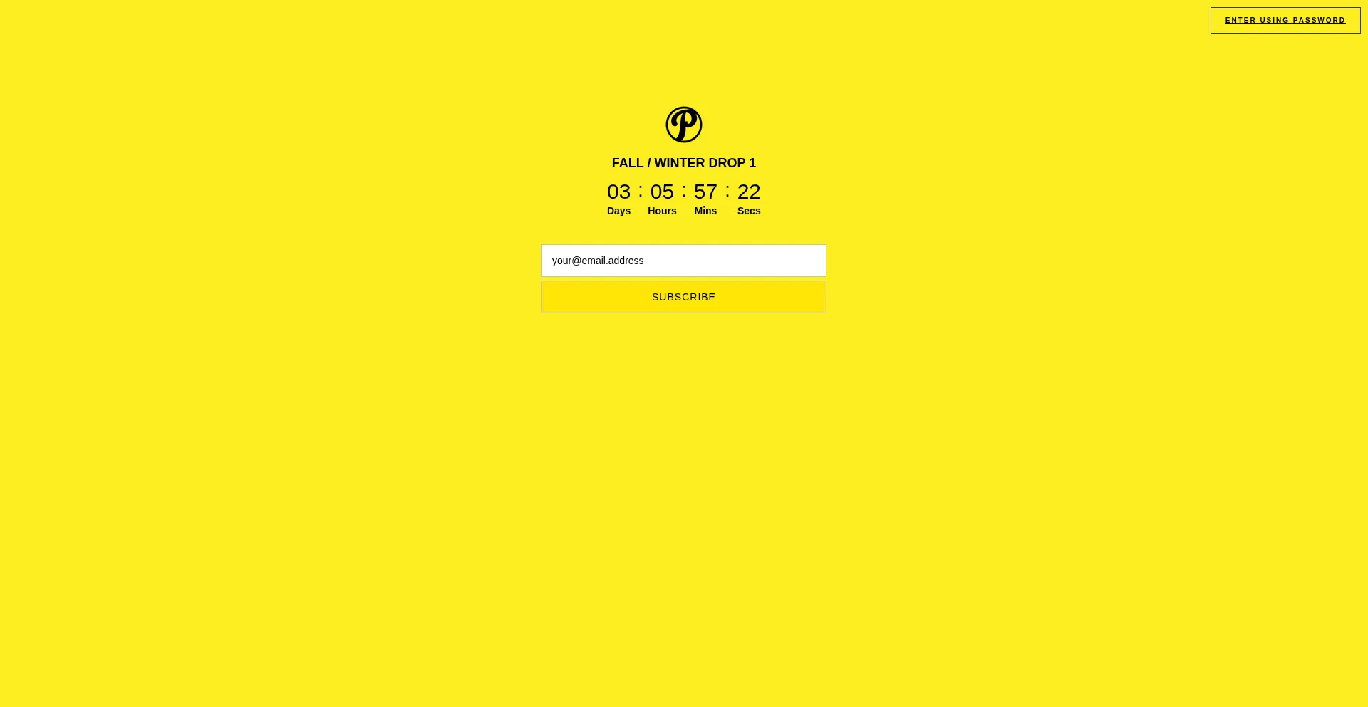 Ist Protectldn.com sicher und vertrauenswürdig?