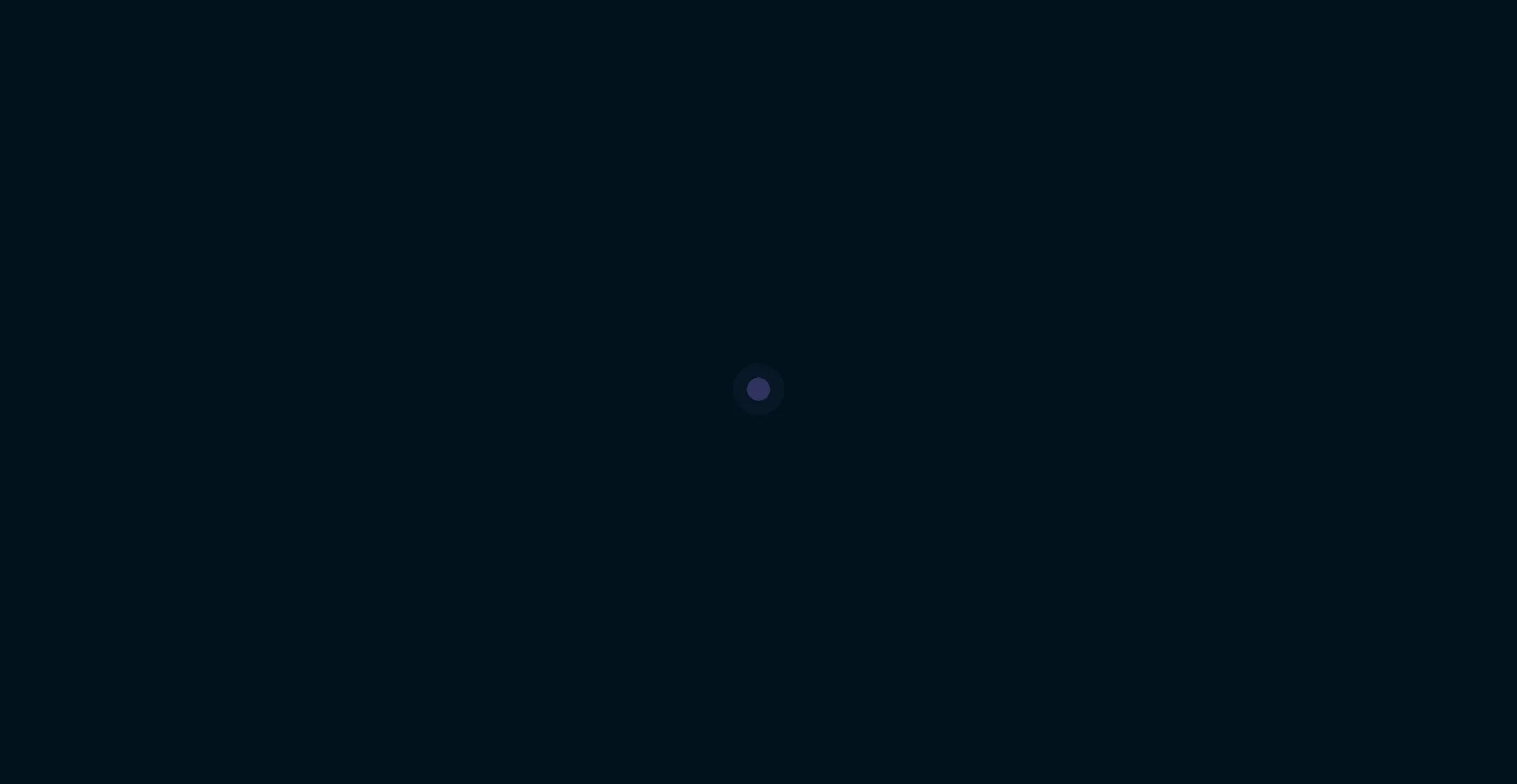 Website screenshot of Protocol.tube