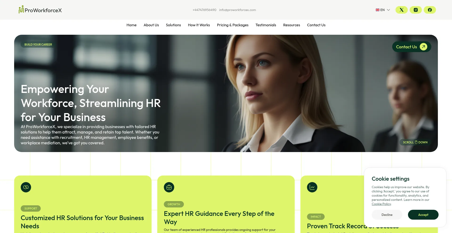 Proworkforcex.com