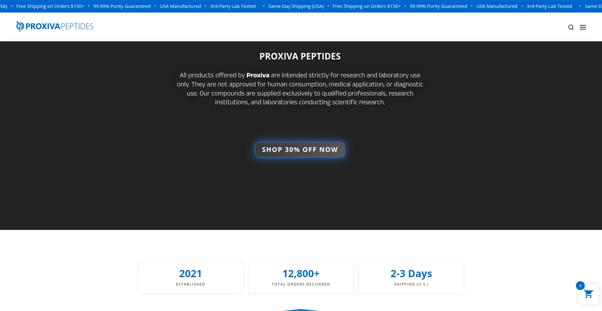 Proxivalabs.com