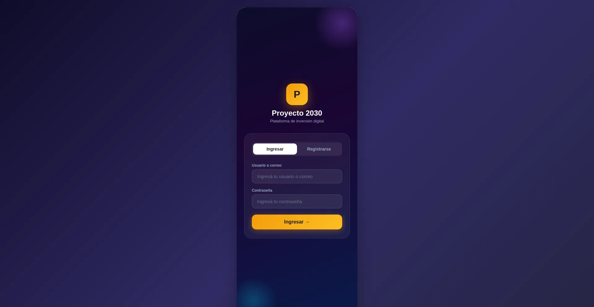 Proyecto2030.netlify.app