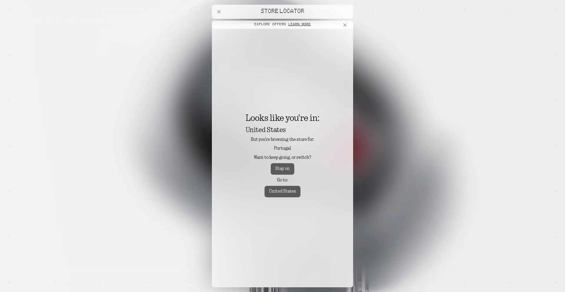 Ist Pt.nothing.tech sicher und vertrauenswürdig?