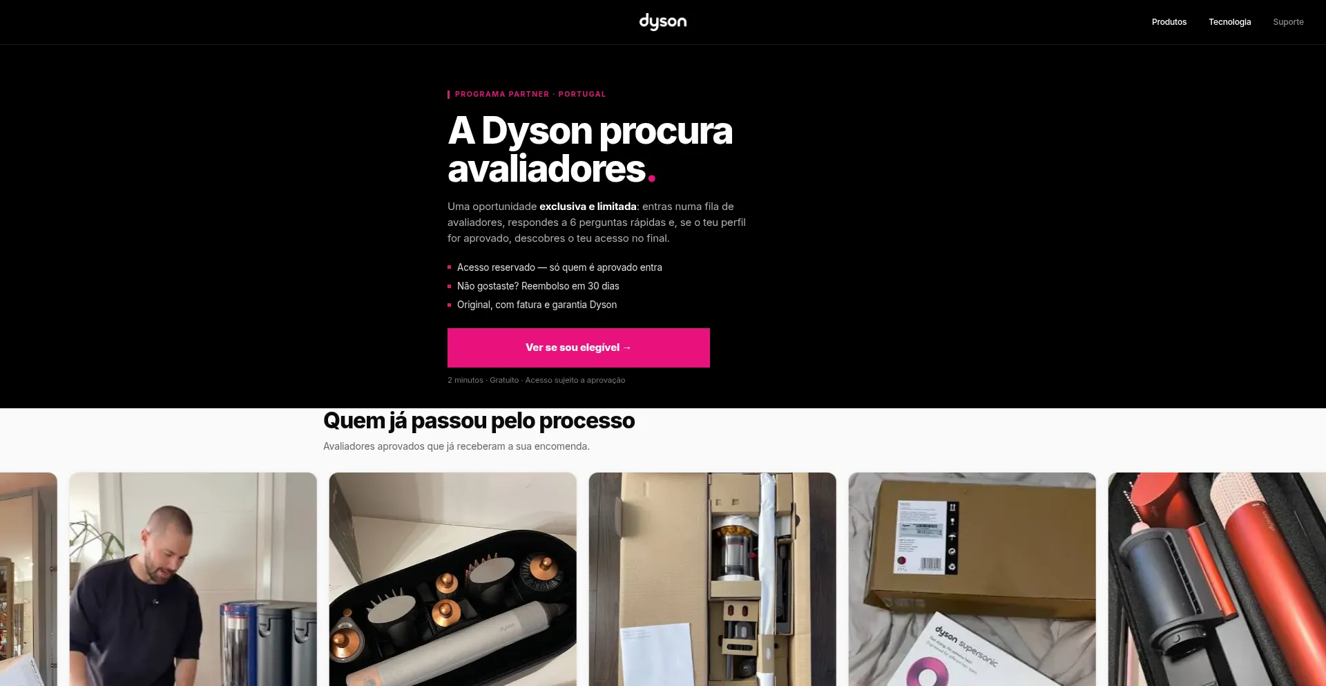 Pt.programapartnerdyes.com