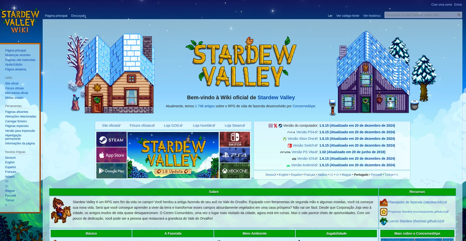Pt.stardewvalleywiki.com