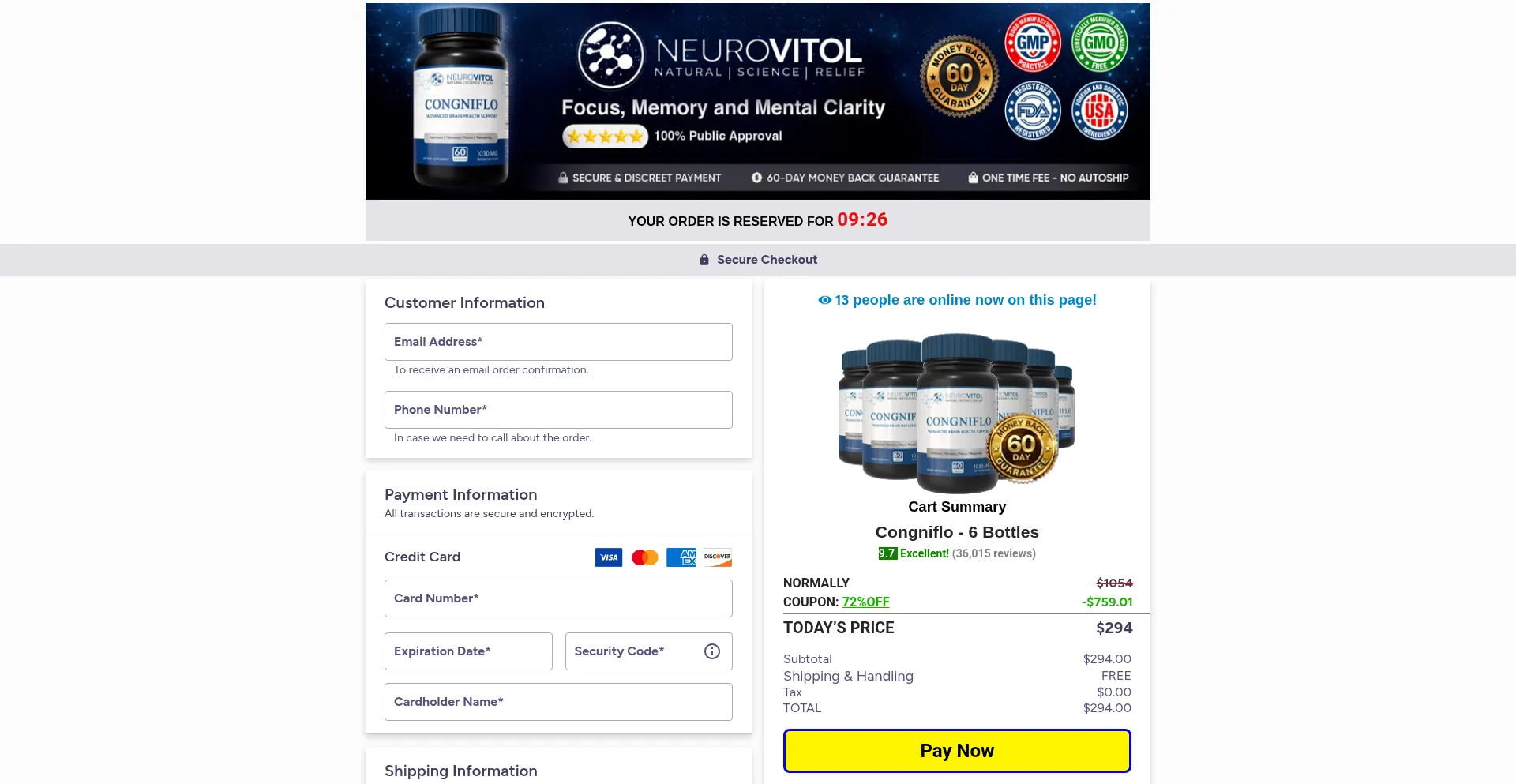 Publiclm.com